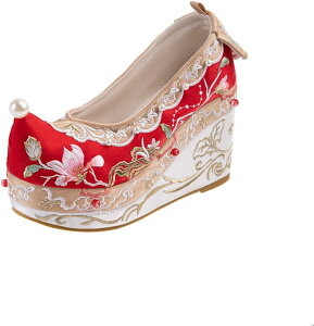 fB[X pvX `CiV[Y @ԎhJ vbgtH[10cm EFbW  p[     RXv t y LC t@bV  q Ɍ C