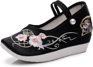 `CiV[Y pvX ԎhJ fB[X EFbW Cq[ ANXgbv bXgbv tďH LC t@bV JWA 6cmgAbv K   RXv  