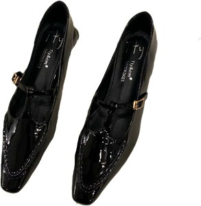 �p���v�X �X�g���b�v ���f�B�[�X �y�� ���[�t�@�[ �t�@�b�V���� �|�C���e�b�h�g�D ���L ���r ����� �p���v�X ������� �傫���T�C�Y �����₷�� ���i�p �ʋ� �ʊw �����[�W�F�[��