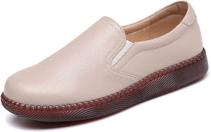 pvX  fB[X VjAV[Y C   ŇC h RtH[gV[Y ɂ ₷ ʋC _炩 nrp d hV ̓ EFtBbg 