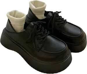 pvX [^ fB[X łV[Y ChC [t@[ ЂC SX   C EhgD ᔽ ₷ ϖ y ʋC RXv p[eB[ jk 