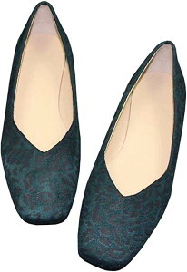 pvX tbgV[Y fB[X IyV[Y IypvX ɂȂ [q[ y^RC qE ₷ ʋ _炩 y tbgpvX