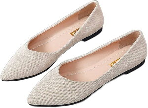 pvX ɂȂ EȂ [q[ ₷ fB[X |CebhgD q[Ȃ GKg l LC 傫TCY ؂ tbg K tF~j JWA tH[