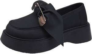 [t@[ Gi fB[X vbgtH[ pvX  Vv `L[q[ ꃍ[t@[ q[ EhgD ɂȂ H~ gup [hn ₷ y