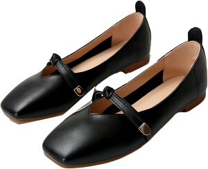 XNGAgD fB[XpvX JVV[Y RtH[g y ₷ K 芴 ɂȂ  tH[} wlC Xb| 傫TCY TCY t  H 