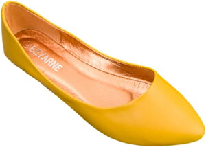 pvX tbgV[Y fB[X }}V[Y ؂񂱃[t@[  tďH 傫TCY t@bV JWA b Ȃ ₷ ʋ ItBX DPw