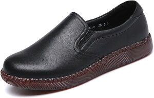 pvX  fB[X VjAV[Y C   ŇC h RtH[gV[Y ɂ ₷ ʋC _炩 nrp d hV ̓ EFtBbg 