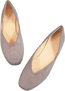 fB[XV[Y pvX ₷ ɂȂ ؂񂱌C [q[ XNGAgD ItBX OL ʋ _炩 y tbgpvX