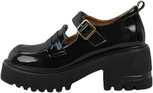 [^V[Y pvX wC fB[X łV[Y  [t@[  EhgD  Ȃ EȂ ʋC Ȃ nEB RXv 풅p q X