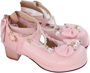 pvX fB[X [^ 傫TCY [X t nCq[ { ANXgbv j̖  [^C p[ ԉ RXv Xe[W vC _X  Pn ɂ