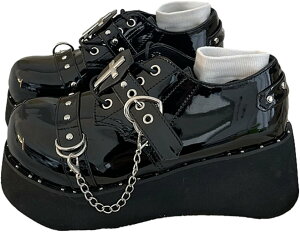 pN pvX nn fB[X IbNXtH[h V[Y TuJ C SX obN NX `F[ xbg vbgtH[ [^V[Y ɂȂ nACh