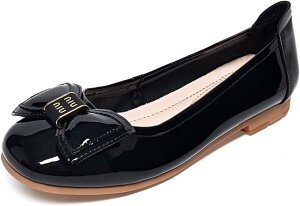 ؂ Gi {pvX fB[X tbgV[Y ₷ _炩 p Xb| y ~ r אg }}V[Y JWAV[Y