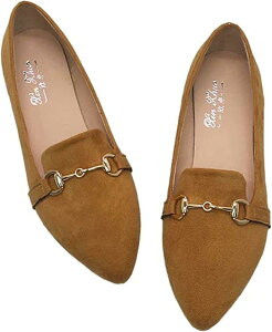 fB[XV[Y pvX hCrOV[Y [t@[ Xb| |CebhgD XG[h JV JWAV[Y ₷ ʋ _炩 y tbgpvX