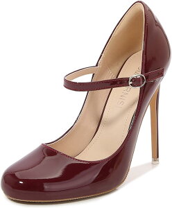 pvX nCq[ 12cm fB[X 傫TCY sq[ |CebhgD [Jbg vC Xgbv ₷ ɂȂ RXv jp j̖  _X  p[eB[