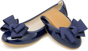 pvX fB[X EhgD ܂肽 _炩 ɂȂ ₷ [q[ ~ r JWA ʋ s f[g tbgV[Y  { 3FWJ 22.5-