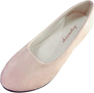 ɂȂ pvX tbgV[Y fB[X EhgD y ₷ [q[ ₷ 킢 _炩 oGV[Y tH[}  wlC ItBXV[Y 