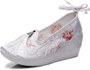 `CiV[Y pvX ԎhJ fB[X EFbW Cq[ ANXgbv bXgbv tďH LC t@bV JWA 6cmgAbv K   RXv  