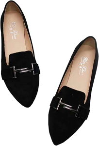 ɂȂpvX fB[XV[Y JV [t@[ JWAC Xb| |CebhgD  pvX ItBX OL ʋ ʊw _炩 y tbgpvX