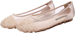 y^R fB[X [XbV  V[X[ `[ h ԕ tbgV[Y  傫TCY y ZNV[  ɂȂ r t  pvX S l  