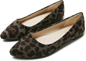 |CebhgD pvX fB[X 傫TCY 20.5-26.5cm r ~ ₷ Ȃ tbgV[Y [q[ JWA tH[} XG[h  Ip[h