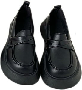 [^V[Y pvX PC fB[X [t@[ łV[Y  SVbN XK[ EhgD ̎q ₷ _炩 ʋC Ȃ  w  ʋ