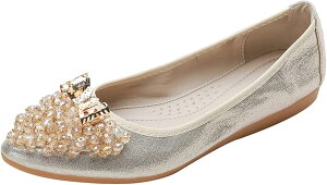 pvX tbgV[Y fB[X  rW[ r |CebhgD ܂ @ Qϓ wlC 傫TCY { y ~ JWA [q[ d L 