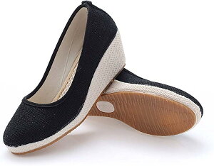 pvX  RtH[g I[vgD nCq[ pvX I[vgD XG[h sq[ nCq[ Xg[ q[12cm 14cm ɂȂ T_ r p[eB[V[