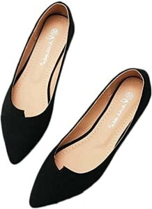 tbgV[Y fB[X |CebhgD tbg pvX ItBX tbgV[Y fB[X [q[ ؂ 傫TCY d i[XV[Y oGV[Y 