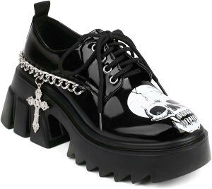 SVbNpN IbNXtH[hV[Y fB[X C ubNN[SX SVbN N[SX nn XJ NX vbgtH[ pvX [XAbv `F[ 傫