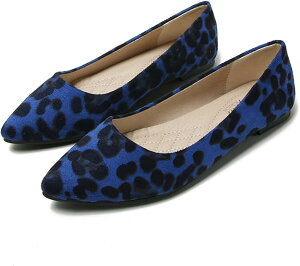 |CebhgD pvX fB[X 傫TCY 20.5-26.5cm r ~ ₷ Ȃ tbgV[Y [q[ JWA tH[} XG[h  Ip[h