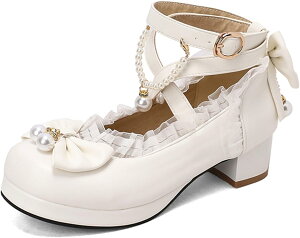 pvX fB[X [^ 傫TCY [X t nCq[ { ANXgbv j̖  [^C p[ ԉ RXv Xe[W vC _X  Pn ɂ