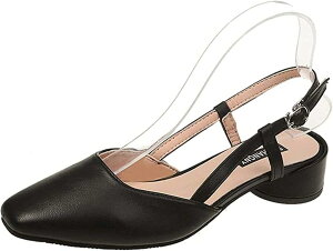 pvX tH[} ItBXV[Y XNGAgD obNXgbv q[3.5cm ~hq[ q[ ؚ ɂȂ T_ r b XNGAJbg L Xgbv Xgbv