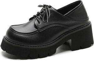 IbNXtH[hV[Y fB[X pvX [XAbv C 傫TCY _炩 ɂȂ q[ vbgtH[ `L[q[ NbV y JWA V