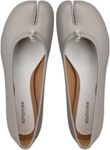 ܃V[Y pvX fB[X ₷ 抄 O _ tbg JV tďH 芴 ɂȂ   tH[} ؂ Xb| o ʋ v[