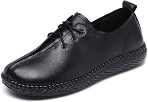  pvX ~[ tbg VjAV[Y C fB[X ҂ݏグ   ŇC h RtH[gV[Y ɂ ₷ ʋC _炩 nrp d hV