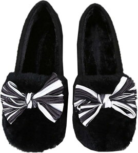 tbgV[Y fB[X [q[ pvX XG[h t@[ [t@[ fB[X pvX C ؂ ₷ L b pvX { ؂񂱃pvX EhgD i