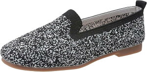 tbgV[Y fB[X [t@[ fB[X LtbgV[Y tbgV[Y C tbg ؂ ₷ ɂȂ pvX JVV[Y 傫TCY ؂