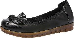 tbgV[Y fB[X pvX [q[ JV fB[X JV [t@[ pvX tbgV[Y Xb| T_ _炩 ₷ }}V[Y  i[X