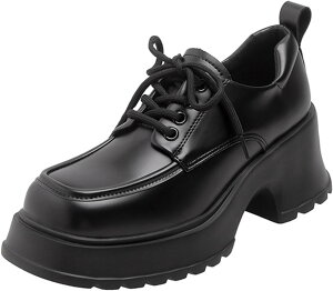 pvX fB[X IbNXtH[hV[Y nCq[pvX [XAbv 6.5cmq[ gAbv  [^V[Y  Gi ~ r אg ChC jk RX