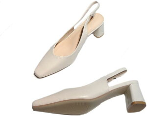 pvX obNXgbv T_ 3E L ɂȂ 5cmq[ [q[ XNGAq[ Ȃ ₷ fB[X O b ʋ  JWA d