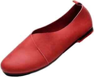 EhgD pvX fB[X {v  ₷ tbgV[Y ؂񂱃pvXɂȂ O [q[   s ȂC t L b C  }} }^j