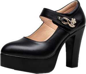 nCq[ pvX  q[ ₷ 傫TCY pvX nCq[ pvX  pvX fB[X C ₷ pvX Ȃ `L[q[ Xg[ 