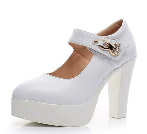 nCq[ pvX  q[ ₷ 傫TCY pvX nCq[ pvX  pvX fB[X C ₷ pvX Ȃ `L[q[ Xg[ 