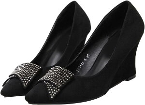 qE pvX nCq[ |CebhgD EFbW\[ pvX Ip[h  Ă΂ p[eB[ CXg[ r 8cmq[ V[Y  t \ ܎O 