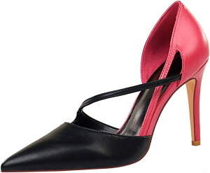  pvX ɂȂ sq[ |CebhgD Ȃ Zp[gpvX ₷ IV p[eB[ tH[} |Cebh Zp[g傫TCY JWA I