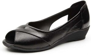 I[vgD pvX fB[X r tbgV[Y T_ ʋC L 킢 d ₷ wlC t@bV _炩 ؂ C 傫TCY JWA ₷