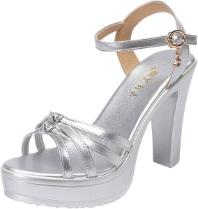 q[ 10cm Lo pvX T_ nCq[ 傫TCY `L[q[ T_ Lo T_ I[vgD T_ ɂȂ C TCY 񎟉  Ӊ