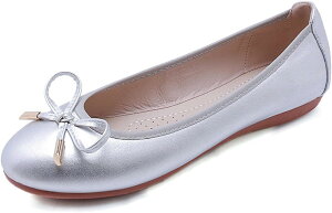 pvX 1cm ɂȂ [q[ ؂  ubN L _炩 ₷ 傫TCY TCY  Ȃ ʋ d d ItBX  킢 tbgV