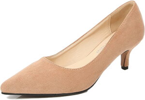 5cmpvX |CebhgD r 傫TCY x[VbN fB[X pvX [q[ XG[h q[ p[eB[ Ƃ񂪂gD sq[ Vv d rWlX p[e