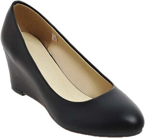 pvX ɂȂ wlC EFbW\[ [t@[ Xb| [q[ 6cmq[ E f zCg ubN u[ x[W sN ₷ ɂ NbV fB[